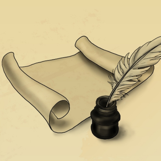 شعر بالفصحى for  Android – Latest Version & Features app icon