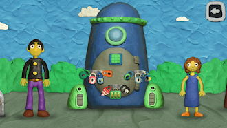 Game screenshot 12 замков в космосе hack