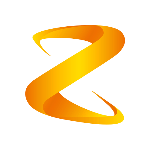 Z App Laai af op Windows