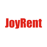 JoyRent