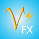 VertexFX Trader Lite دانلود در ویندوز