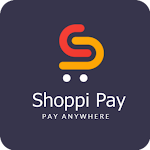 Shop and Pay with Shoppi Apk