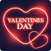 Top 20 Personalization Apps Like Valentine wallpapers - Best Alternatives
