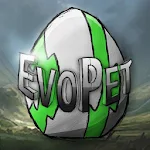 Cover Image of Download EvoPet  APK