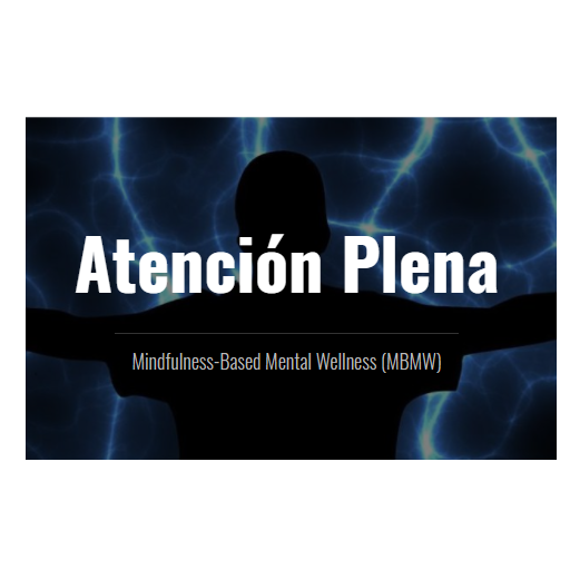 MBMW Meditación logo