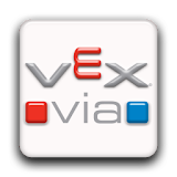 VEX via icon
