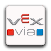 Top 19 Education Apps Like VEX via - Best Alternatives