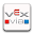 VEX via Download on Windows