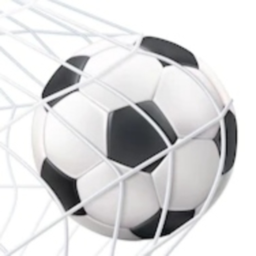Soccer Game App: Score Goals