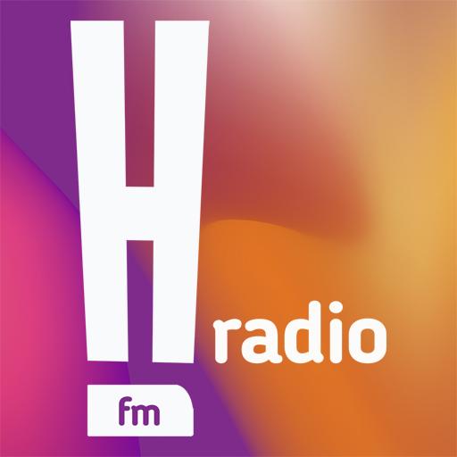 Hits Latinos Radio Barcelona