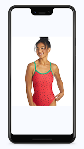 SwimOutlet : Swim Shop App