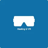 Healing U VR (힐링유 VR, 삼성서울병원 VR) icon
