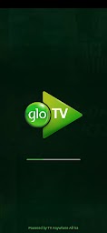 GLO-TV