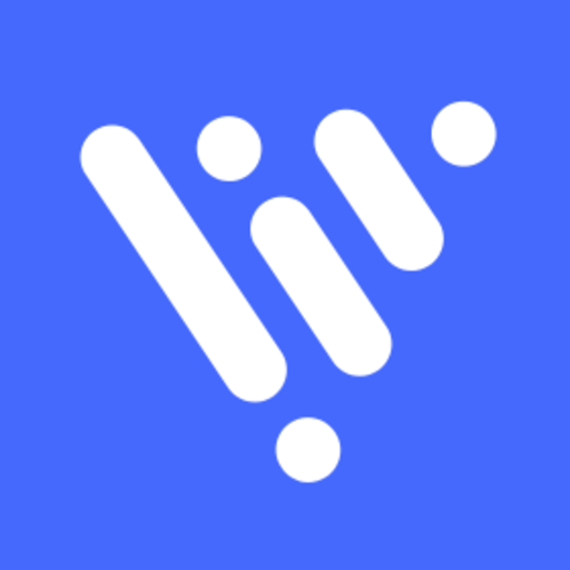Vesscomm logo