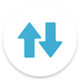 APN Settings Shortcut icon