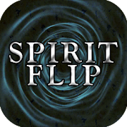 Spirit Flip