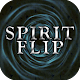 Spirit Flip Download on Windows