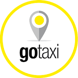 Go Taxi icon