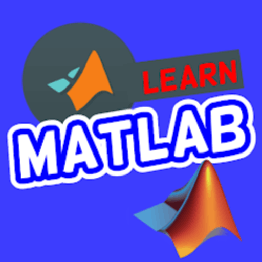 Learn Matlab | MatlabBook - Apps on Google Play