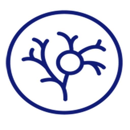 CA18122 Training School 2023 logo