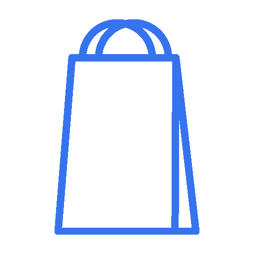 Fast Vendor Descarga en Windows