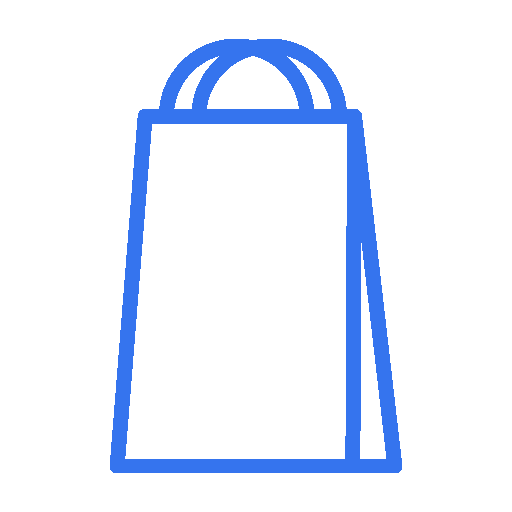 Fast Vendor 2.0.312 Icon