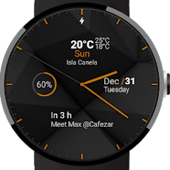 Icon image