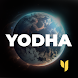 Yodha My Astrology Horoscope
