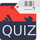 Brand Logo Quiz