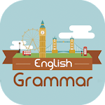 Cover Image of Baixar English Grammar In Use 1.1 APK