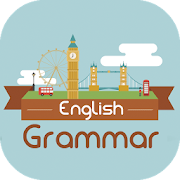 Top 39 Education Apps Like English Grammar In Use - Best Alternatives
