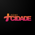 Cover Image of Tải xuống Rádio Mais Cidade  APK