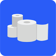 Top 25 Tools Apps Like Toilet Paper Calculator - Best Alternatives