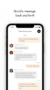 Screenshot image