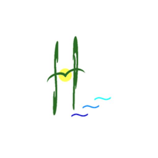 LBM CH F. Dunan logo