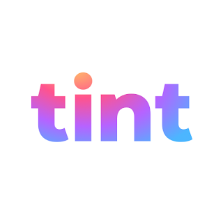 الجمال فلاتر محرر الصور - TINT