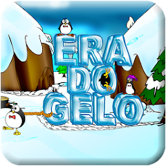 AAJOGO Casa De Gelo on the App Store