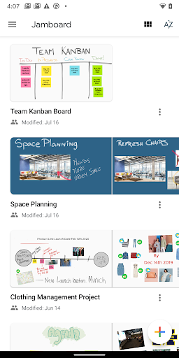 Jamboard 2021.09.26.399505970 screenshots 1