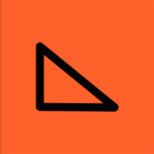 Trigonometry logo