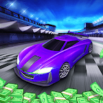 Cover Image of ダウンロード Command Skiddy Car 1.0.7 APK