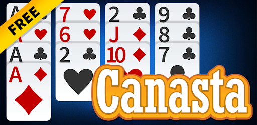 Canasta Card Game by Gazeus - Apps on Google Play