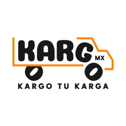 Kargo Conductores