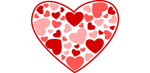 chat & dating in  USA