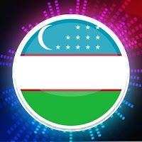 Uzbek xit qo'shiqlar 2022