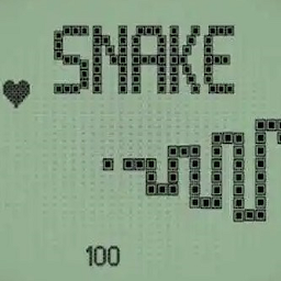 Icon image Rolling Snake