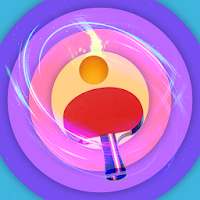 Pong Pong - Addictive Ping Pon