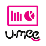 Cover Image of Download u-mee Control  APK