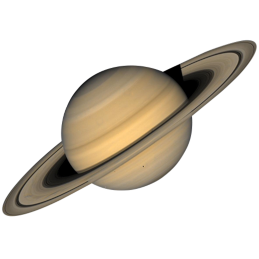 AstroTriv II logo