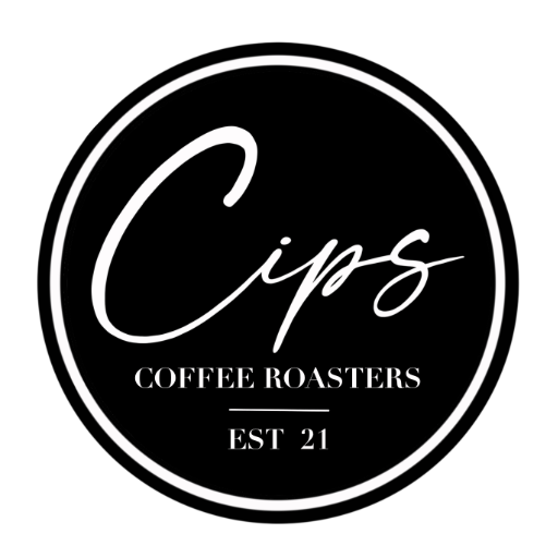 Cips Coffee Roasters Download on Windows