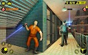 screenshot of Prison Escape Jail Break Games